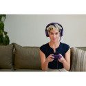 Turtle Beach Stealth 600 XB lilla
