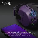 Turtle Beach Stealth 600 XB lilla