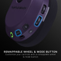 Turtle Beach Stealth 600 XB lilla
