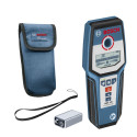 Bosch GMS 120-27 Multidetector