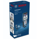 Bosch GMS 120-27 Multidetector