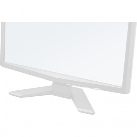 Fellowes Smart Suites Monitor Mount