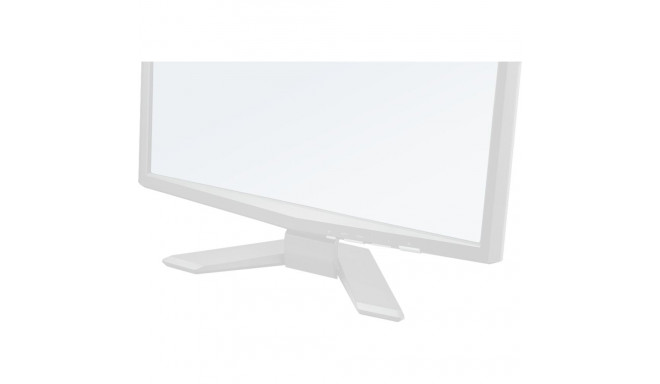Fellowes Smart Suites Monitor Mount