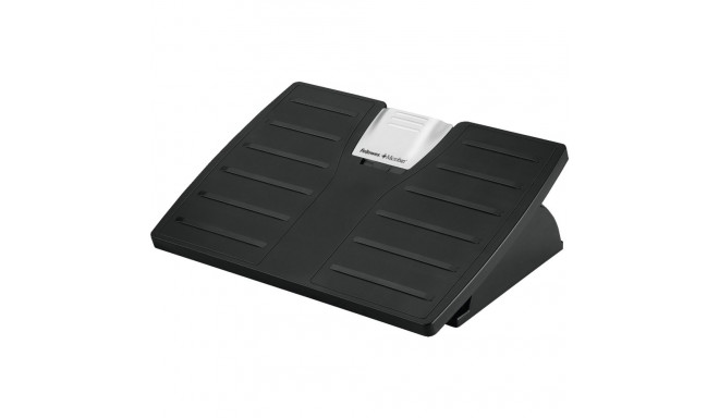 Fellowes Office Suites Microban reguleeritav jalatugi