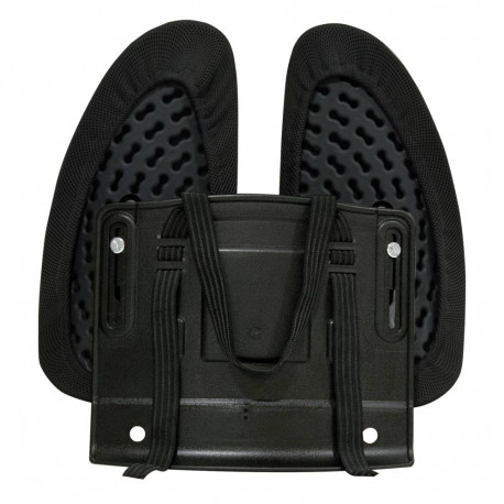 Fellowes Back Angel seljatugi