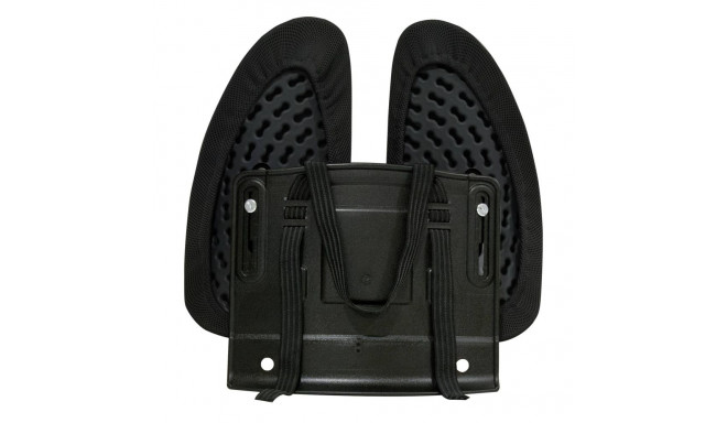 Fellowes Back Angel seljatugi