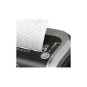 Fellowes Powershred 79Ci paberipurustaja
