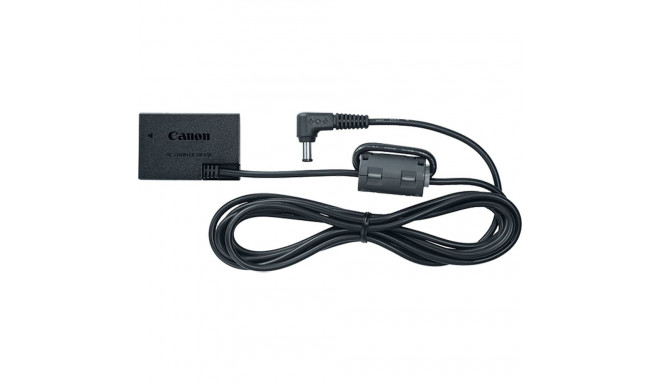 Canon DR-E18