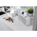 Pure Evoke Home puuvillavalge