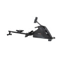 Sõudeergomeeter HAMMER Cobra XTR Plus