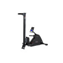 Sõudeergomeeter HAMMER Cobra XTR Plus