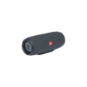 JBL Charge Essential 2 Bluetooth Wireless Speaker Gun Metal EU