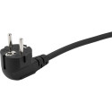 Kabel zasilający EcoFlow PowerStream - 5m