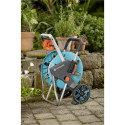 Gardena CleverRoll M Easy 18515-20 voolikukäru
