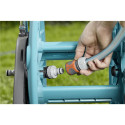 Gardena CleverRoll M Easy 18515-20 voolikukäru