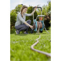 Gardena CleverRoll M Easy 18515-20 voolikukäru