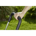 Gardena CleverRoll M Easy 18515-20 voolikukäru