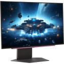 LG monitor 27GX790A-B 27GX790AB (27GX790A-B.AEU)