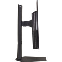 LG monitor 27GX790A-B 27GX790AB (27GX790A-B.AEU)