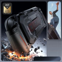 Supcase Titan Case for Nintendo Switch 2 - Black