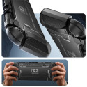 Supcase Blade Case for Nintendo Switch 2 - Black