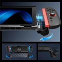 Supcase Unicorn Beetle Pro Case for Nintendo Switch 2 - Black