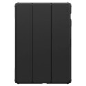 Spigen Ultra Hybrid "Pro" Case for Samsung Galaxy Tab S10 FE+ 13.1 X620 / X626B - Black