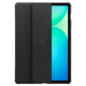 Spigen Ultra Hybrid "Pro" Case for Samsung Galaxy Tab S10 FE+ 13.1 X620 / X626B - Black