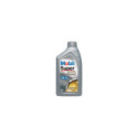 MOBIL Super 3000X1 FE 5W30 1L