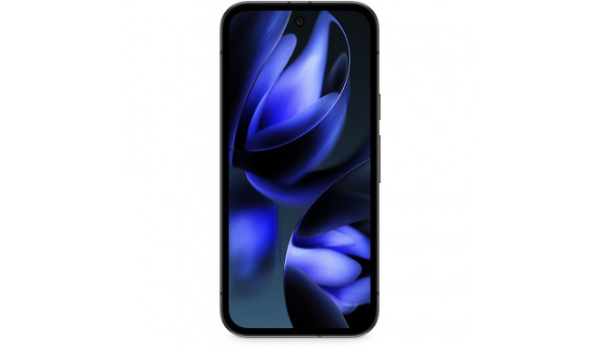 "Google Pixel 9a 5G 256GB 8RAM Obsidian"