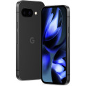 "Google Pixel 9a 5G 256GB 8RAM Obsidian"