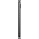 "Google Pixel 9a 5G 256GB 8RAM Obsidian"