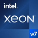 "Intel S4677 XEON W7-3445 TRAY"