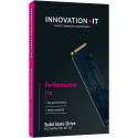 "M.2 1TB InnovationIT Performance NVMe PCIe 3.0 x 4 retail"