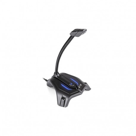 Tracer 46620 Gamezone Gamer LED USB