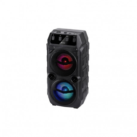 Tracer 46612 Superbox TWS BT, Black With RGB