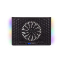 Tracer 46405 Wing 17.3 RGB
