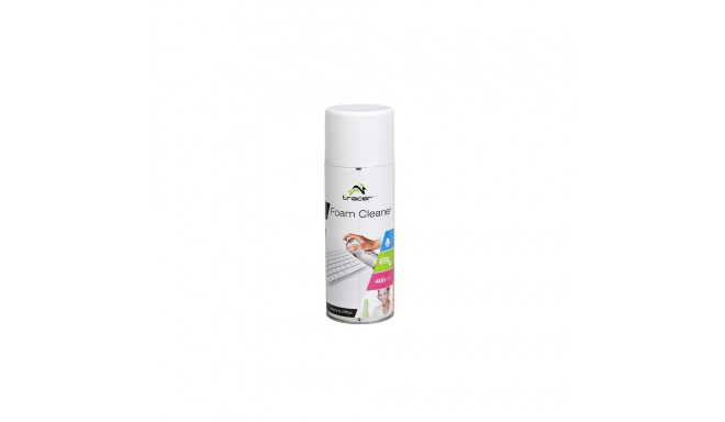 Tracer 42092 Foam Cleander 400ml