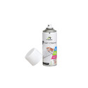Tracer 42092 Foam Cleander 400ml