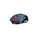 A4Tech 43935 Bloody V8M Black