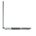DELL Mobile Precision 3591 Ultra i7-155H/ 32GB 1x32/ 512GB SSD/ RTX 1000 Ada 6GB/ FHD 15.6"/ WWAN Re
