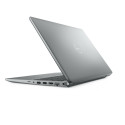 DELL Mobile Precision 3591 Ultra i7-155H/ 32GB 1x32/ 512GB SSD/ RTX 1000 Ada 6GB/ FHD 15.6"/ WWAN Re
