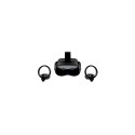 Vive Focus Vision 99HAUM029-00