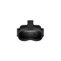 Vive Focus Vision 99HAUM029-00