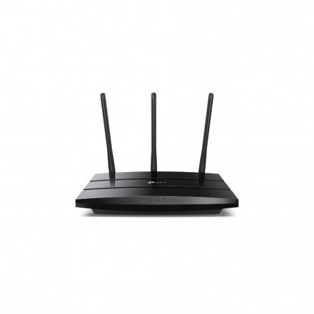 Archer A8 Router AC1900 1WAN 4LAN