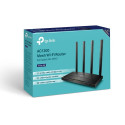 Archer A6 router AC1200 1WAN 4LAN