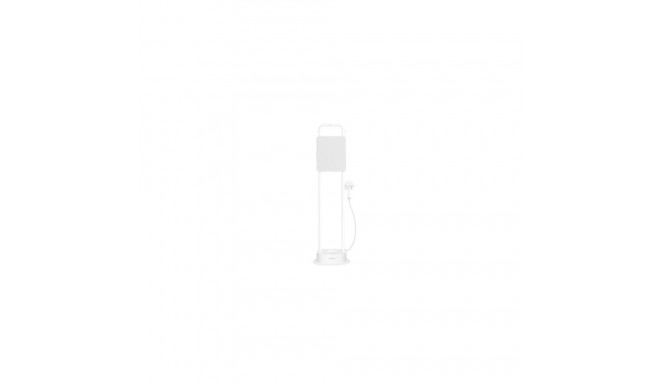 Standing Garment Steamer