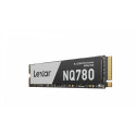SSD NQ780 1TB Gen4 NVMe 2280 6000/2500