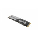 SSD NQ780 1TB Gen4 NVMe 2280 6000/2500