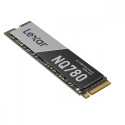 SSD NQ780 1TB Gen4 NVMe 2280 6000/2500